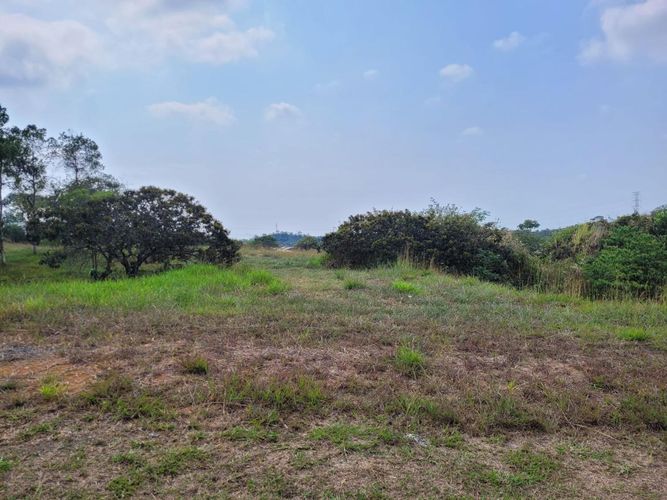 Lote en venta en Pance, Cali, 6 m² · foto 6 de 7