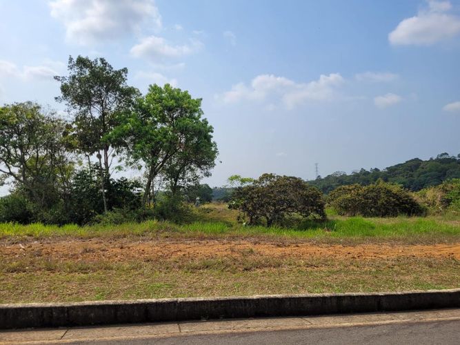 Lote en venta en Pance, Cali, 6 m² · foto 7 de 7