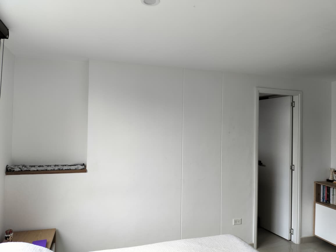 Apartamento en venta en El Poblado, Medellín · foto 9 de 18