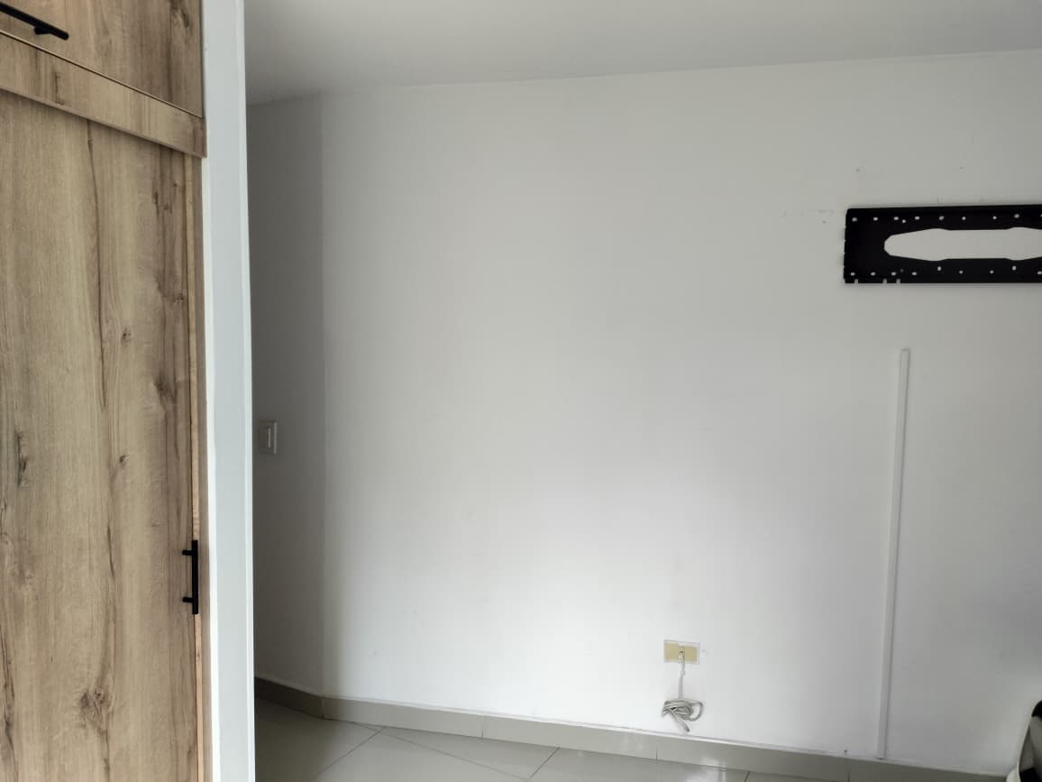 Apartamento en venta en El Poblado, Medellín · foto 12 de 18
