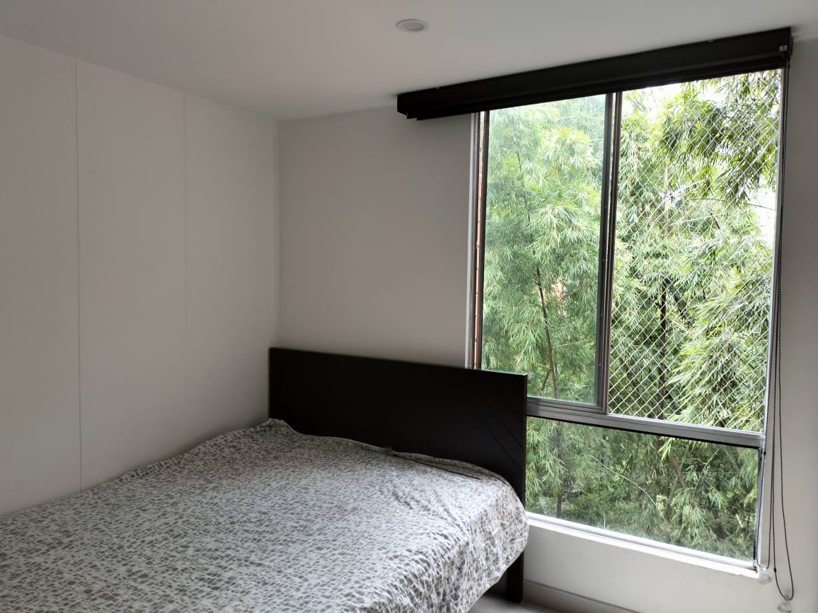 Apartamento en venta en El Poblado, Medellín · foto 15 de 18