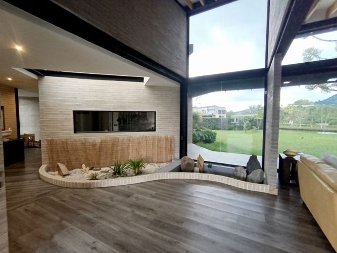 Casa de 5 alcobas en venta en El Tambo, La Ceja, 400 m² · foto 7 de 24