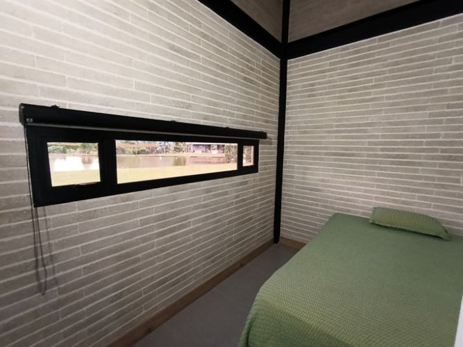Casa de 5 alcobas en venta en El Tambo, La Ceja, 400 m² · foto 14 de 24