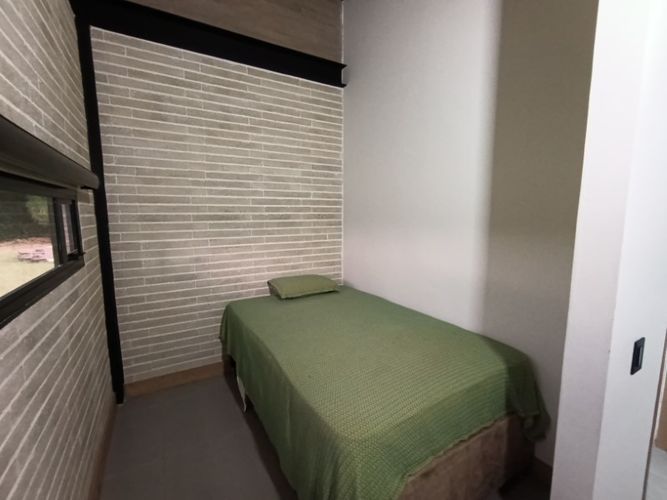 Casa de 5 alcobas en venta en El Tambo, La Ceja, 400 m² · foto 15 de 24