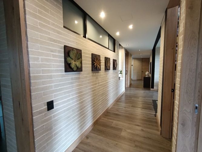 Casa de 5 alcobas en venta en El Tambo, La Ceja, 400 m² · foto 16 de 24