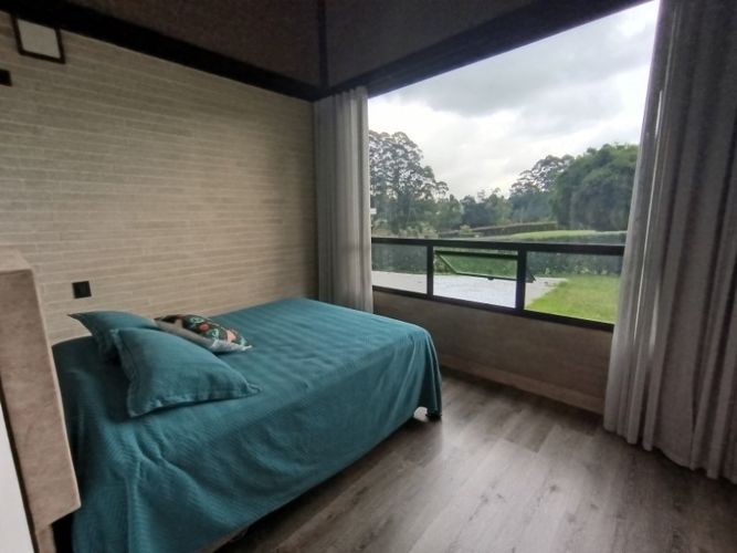 Casa de 5 alcobas en venta en El Tambo, La Ceja, 400 m² · foto 17 de 24