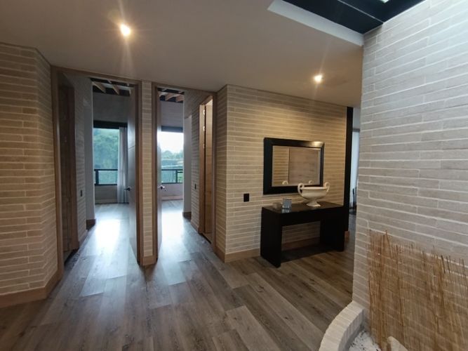 Casa de 5 alcobas en venta en El Tambo, La Ceja, 400 m² · foto 18 de 24