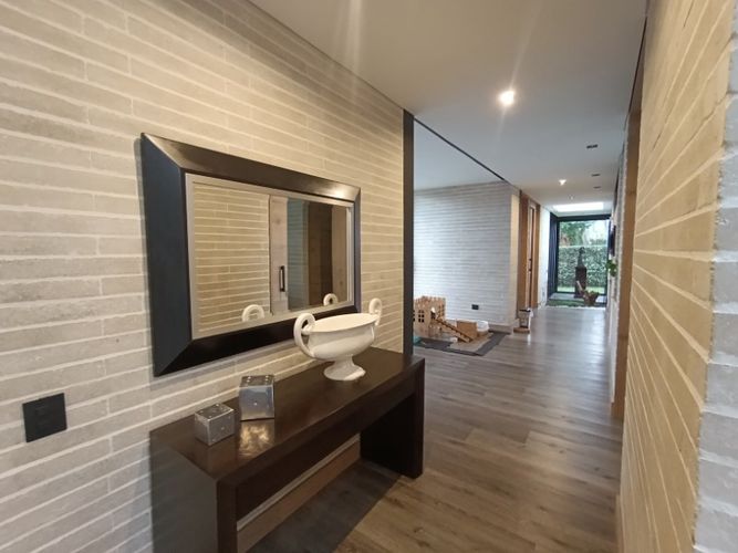 Casa de 5 alcobas en venta en El Tambo, La Ceja, 400 m² · foto 19 de 24