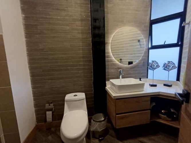 Casa de 5 alcobas en venta en El Tambo, La Ceja, 400 m² · foto 24 de 24