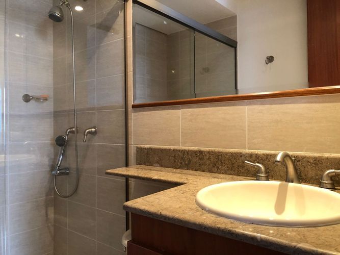 Apartamento de 3 alcobas en arriendo en El Diamante No. 2, Medellín, 150 m² · foto 13 de 16