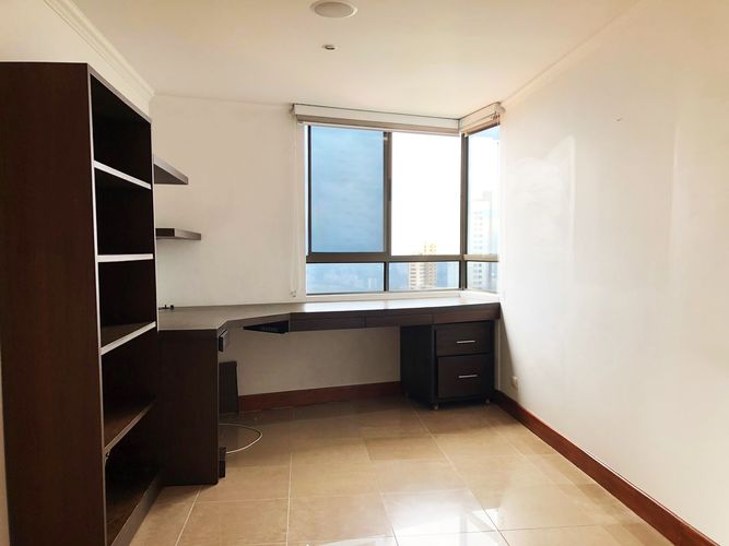 Apartamento de 3 alcobas en arriendo en El Diamante No. 2, Medellín, 150 m² · foto 6 de 16
