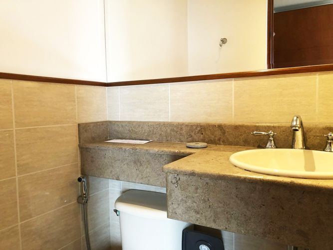 Apartamento de 3 alcobas en arriendo en El Diamante No. 2, Medellín, 150 m² · foto 15 de 16