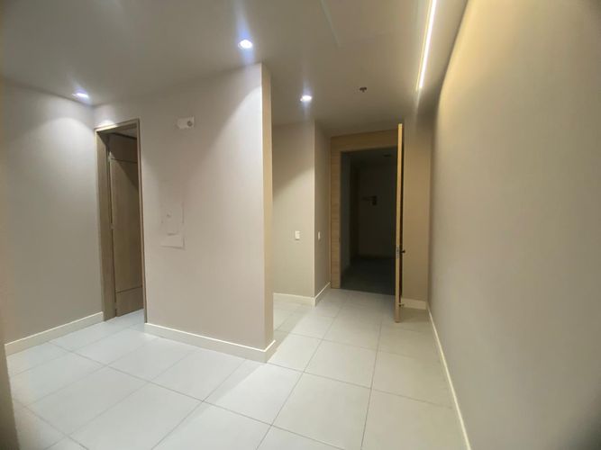 Oficina en arriendo en El Poblado, Envigado, 47 m² · foto 14 de 17