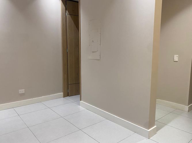 Oficina en arriendo en El Poblado, Envigado, 47 m² · foto 16 de 17