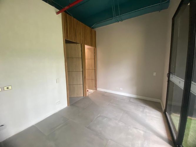 Oficina en arriendo en El Poblado, Envigado, 47 m² · foto 15 de 17