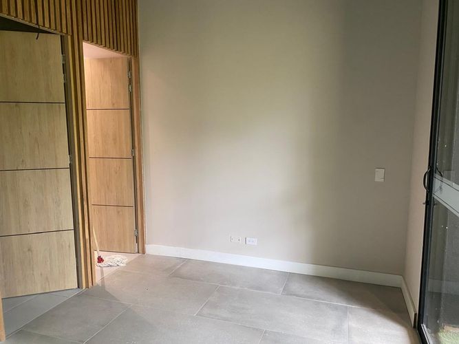 Oficina en arriendo en El Poblado, Envigado, 47 m² · foto 17 de 17