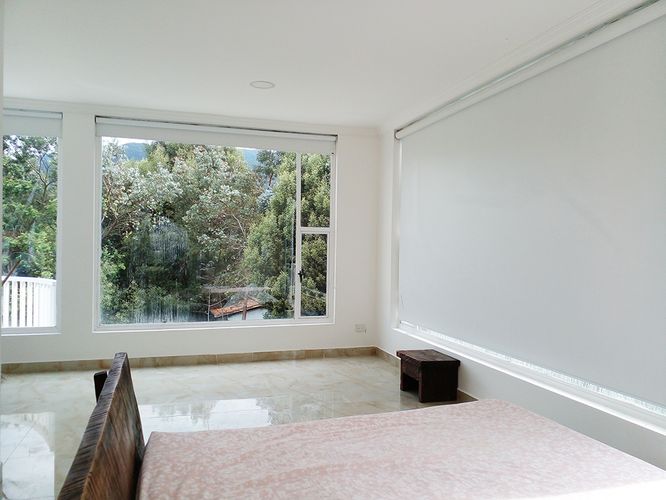 Casa de 5 alcobas en venta en Loma Del Escobero, Envigado, 560 m² · foto 11 de 18