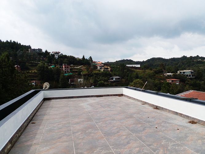 Casa de 5 alcobas en venta en Loma Del Escobero, Envigado, 560 m² · foto 12 de 18