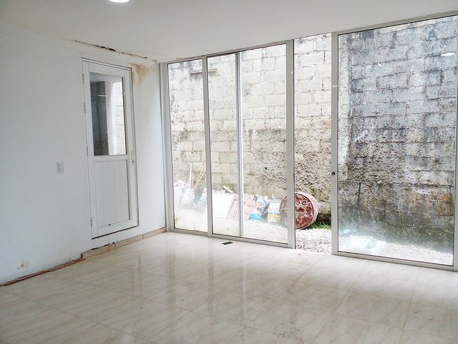 Casa de 5 alcobas en venta en Loma Del Escobero, Envigado, 560 m² · foto 18 de 18