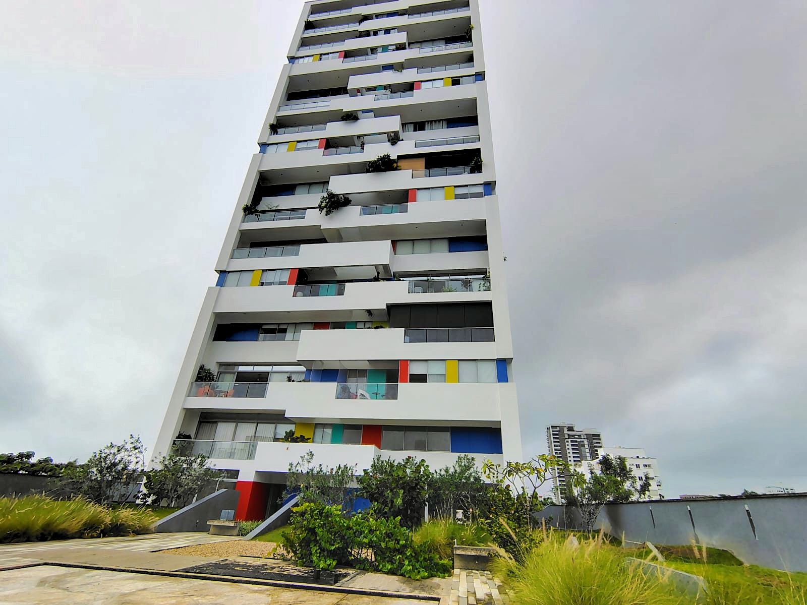 Casa en venta en El Recreo, Montería · foto 3 de 13
