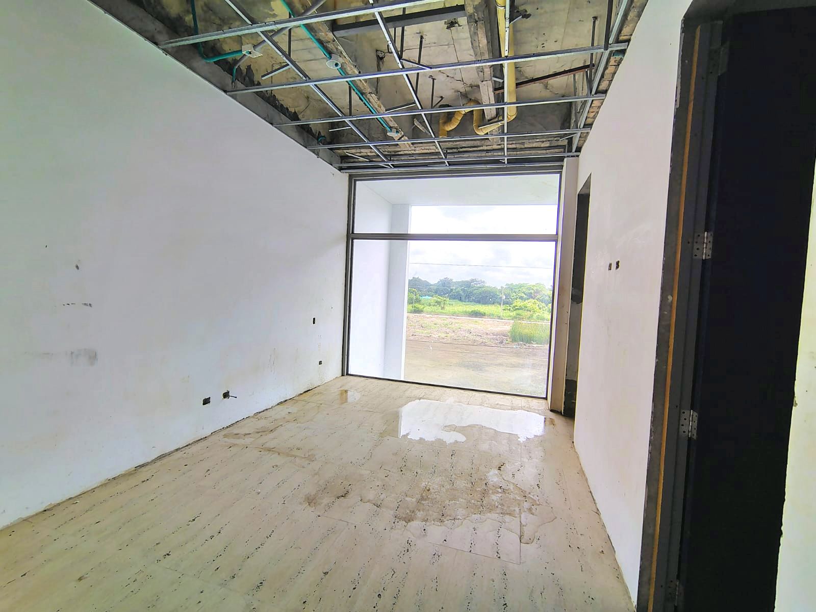 Casa en venta en El Recreo, Montería · foto 5 de 13
