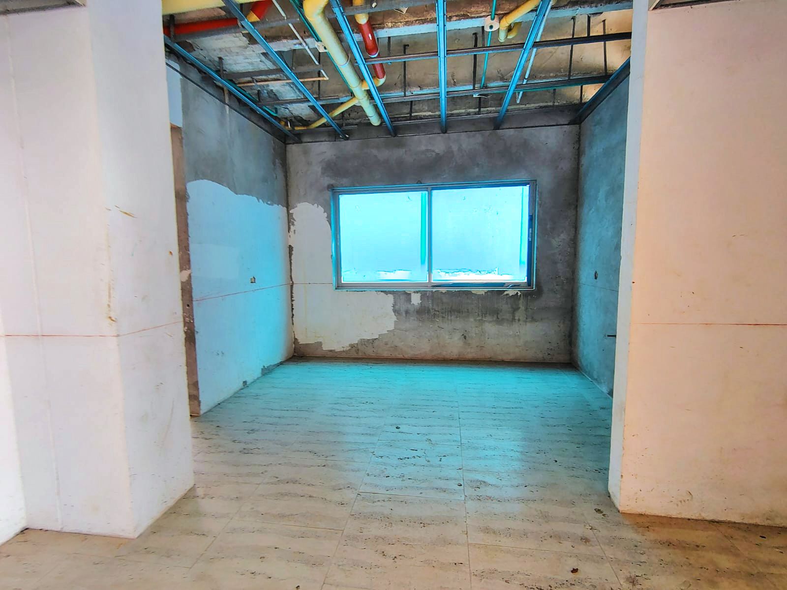 Casa en venta en El Recreo, Montería · foto 6 de 13