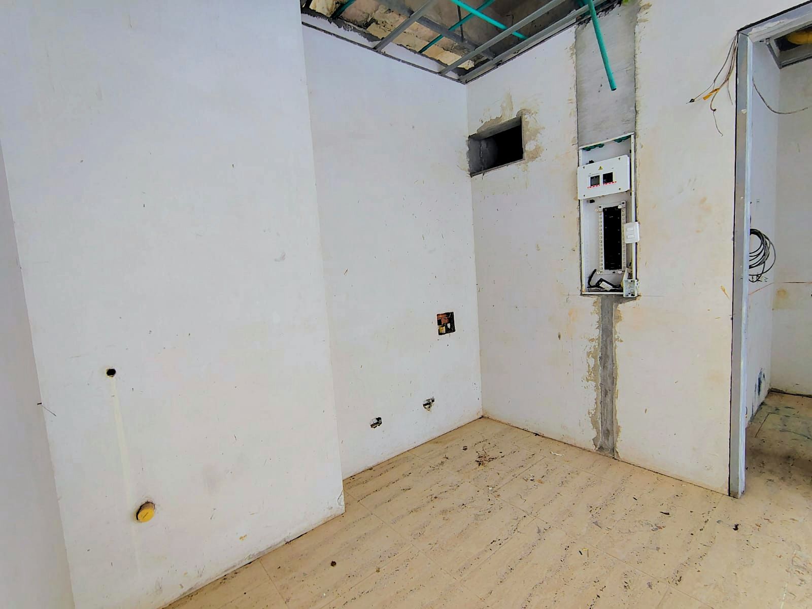 Casa en venta en El Recreo, Montería · foto 7 de 13