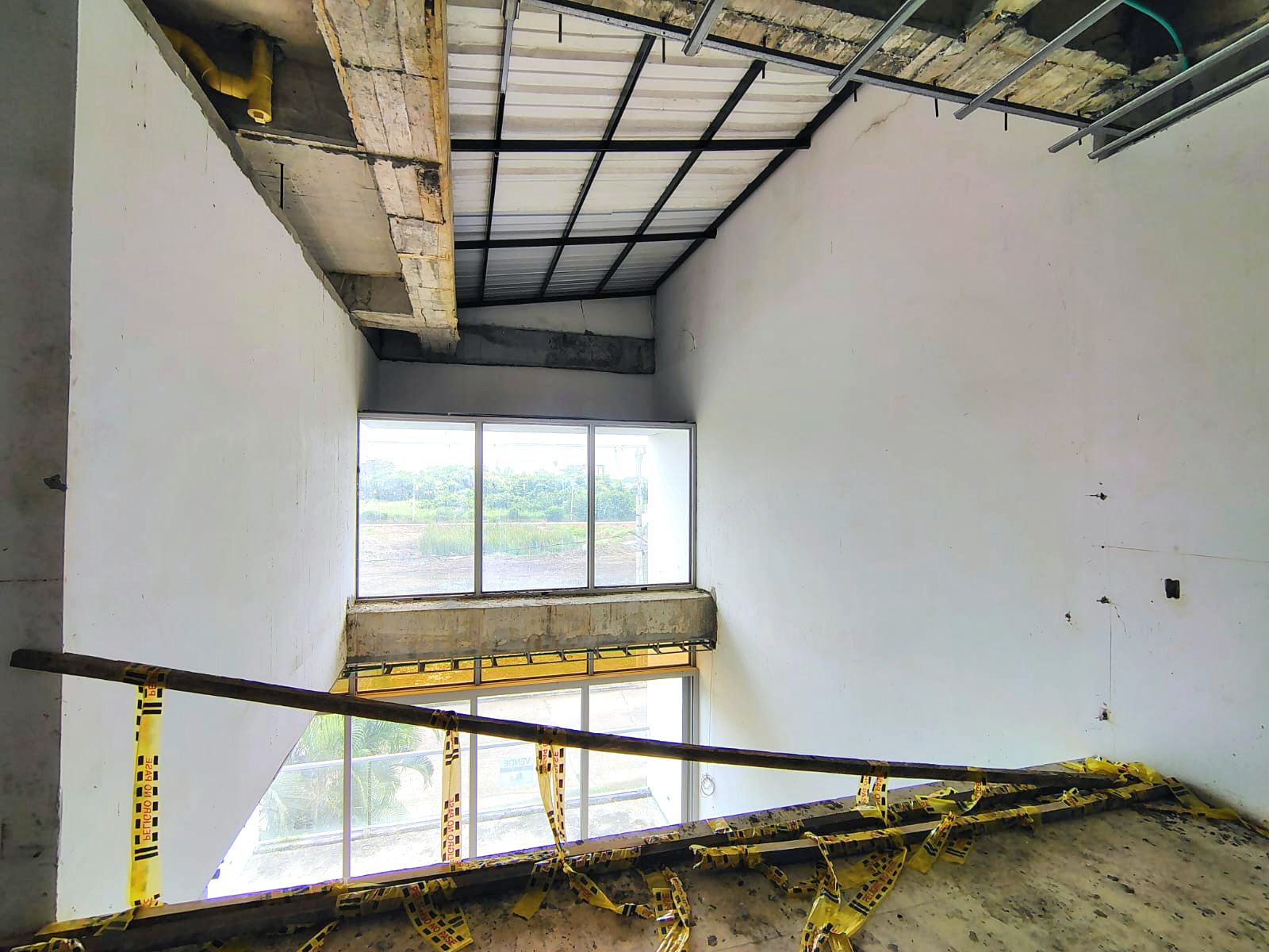 Casa en venta en El Recreo, Montería · foto 9 de 13