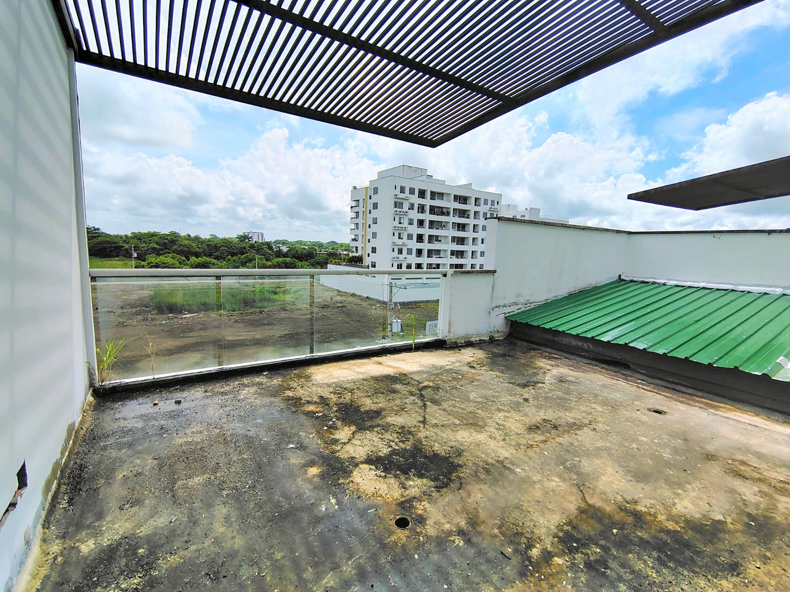 Casa en venta en El Recreo, Montería · foto 13 de 13