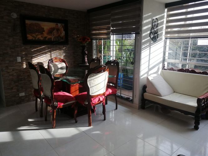 Apartamento de 3 alcobas en venta en Zona Centro, Madrid, 65 m² · foto 7 de 21