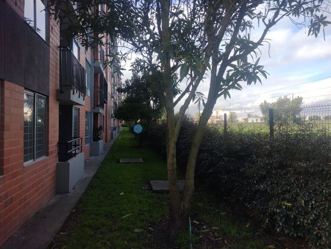 Apartamento de 3 alcobas en venta en Zona Centro, Madrid, 65 m² · foto 21 de 21