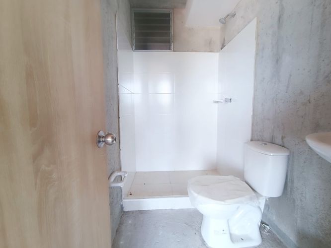Apartamento de 2 alcobas en venta en Las Palmas, Ricaurte, 58 m² · foto 7 de 24