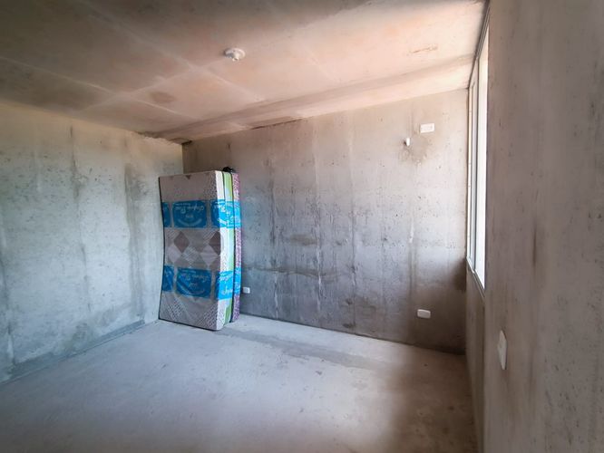 Apartamento de 2 alcobas en venta en Las Palmas, Ricaurte, 58 m² · foto 10 de 24
