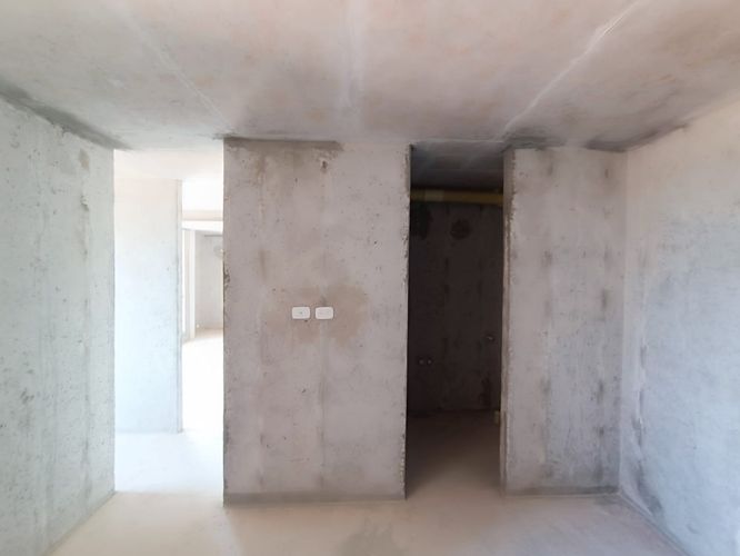 Apartamento de 2 alcobas en venta en Las Palmas, Ricaurte, 58 m² · foto 11 de 24