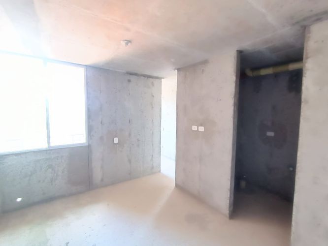 Apartamento de 2 alcobas en venta en Las Palmas, Ricaurte, 58 m² · foto 12 de 24