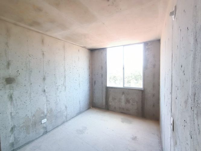 Apartamento de 2 alcobas en venta en Las Palmas, Ricaurte, 58 m² · foto 13 de 24