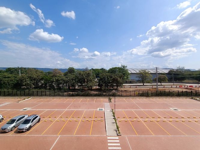 Apartamento de 2 alcobas en venta en Las Palmas, Ricaurte, 58 m² · foto 15 de 24