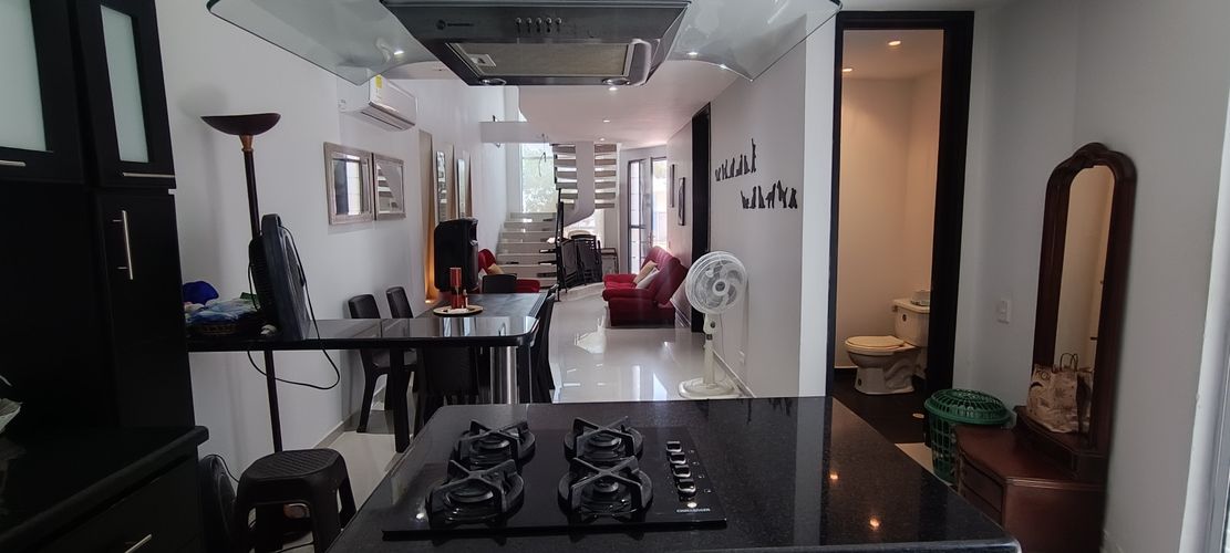 Casa de 3 alcobas en venta en Girardot, Girardot, 127 m² · foto 6 de 24