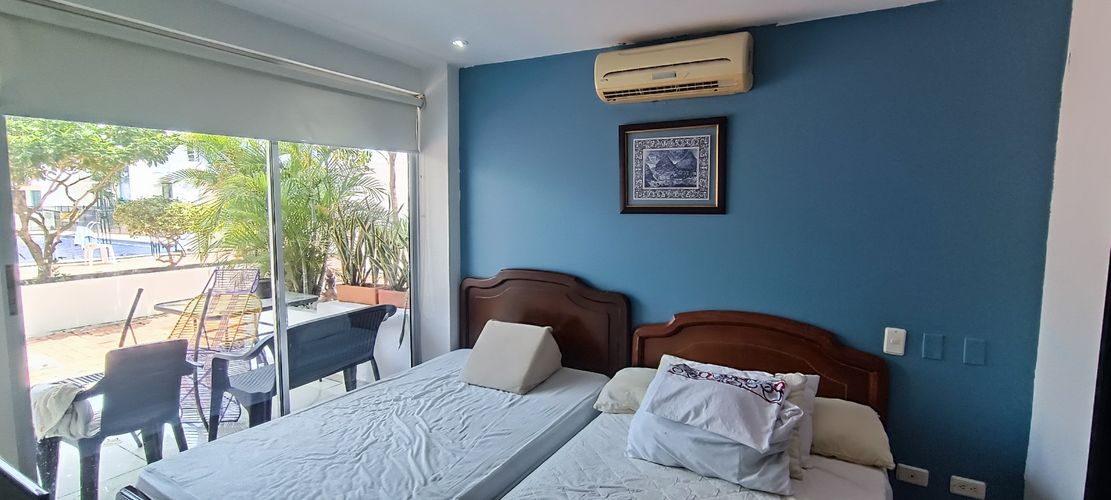 Casa de 3 alcobas en venta en Girardot, Girardot, 127 m² · foto 8 de 24