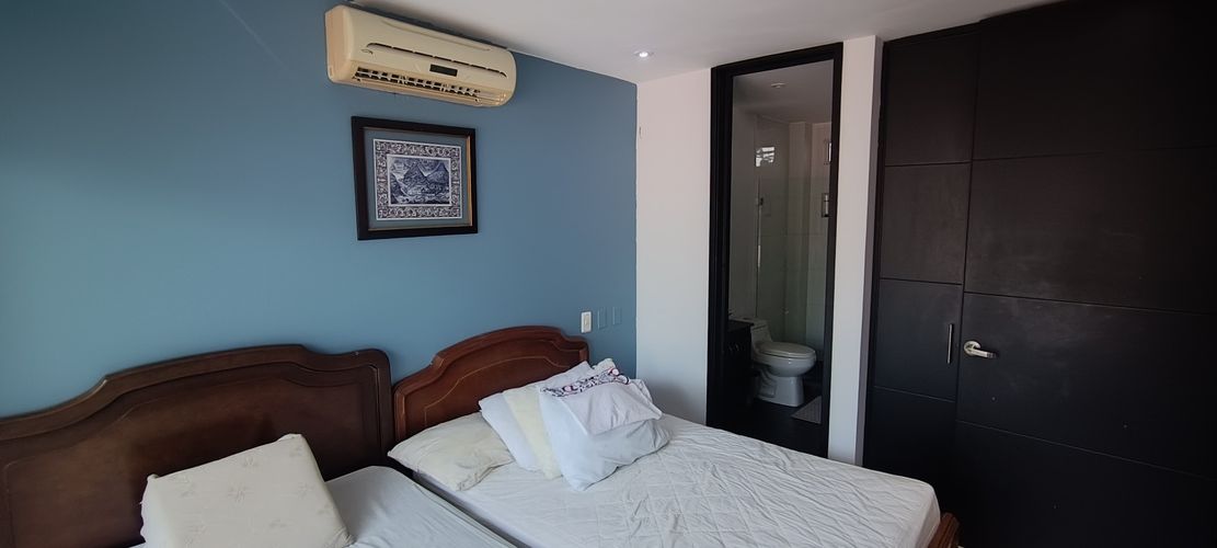 Casa de 3 alcobas en venta en Girardot, Girardot, 127 m² · foto 10 de 24