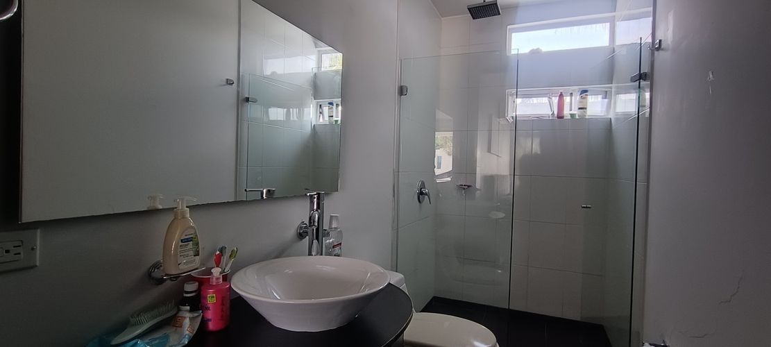 Casa de 3 alcobas en venta en Girardot, Girardot, 127 m² · foto 11 de 24