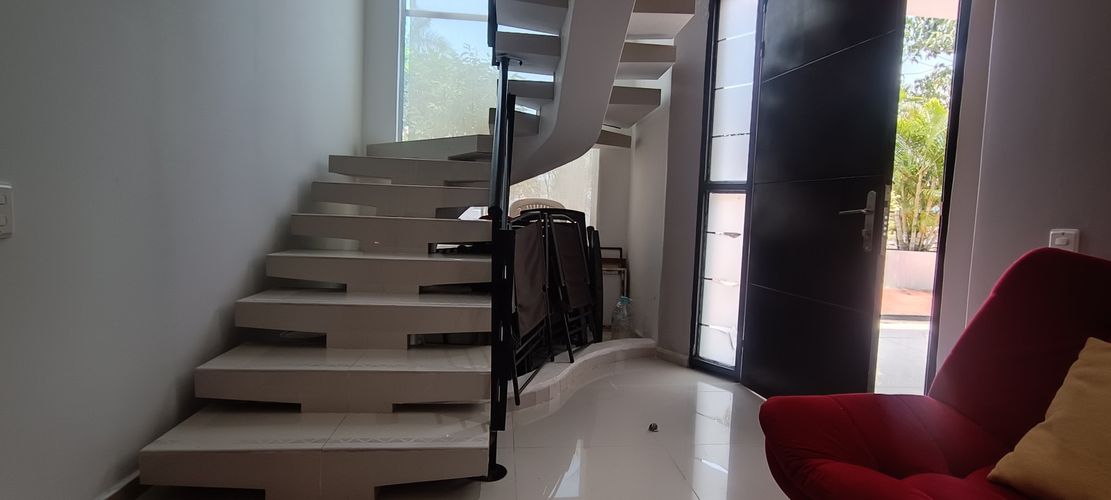 Casa de 3 alcobas en venta en Girardot, Girardot, 127 m² · foto 12 de 24