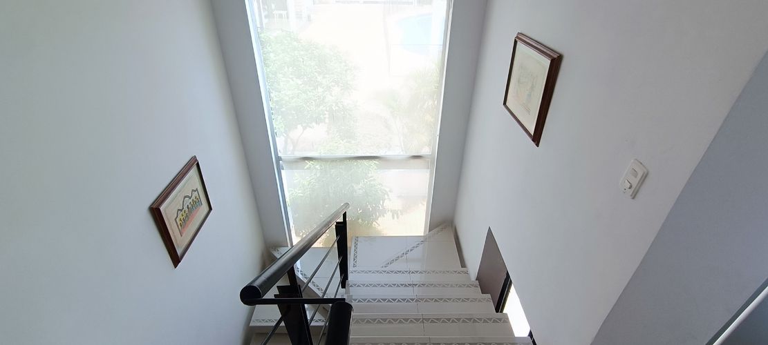 Casa de 3 alcobas en venta en Girardot, Girardot, 127 m² · foto 13 de 24