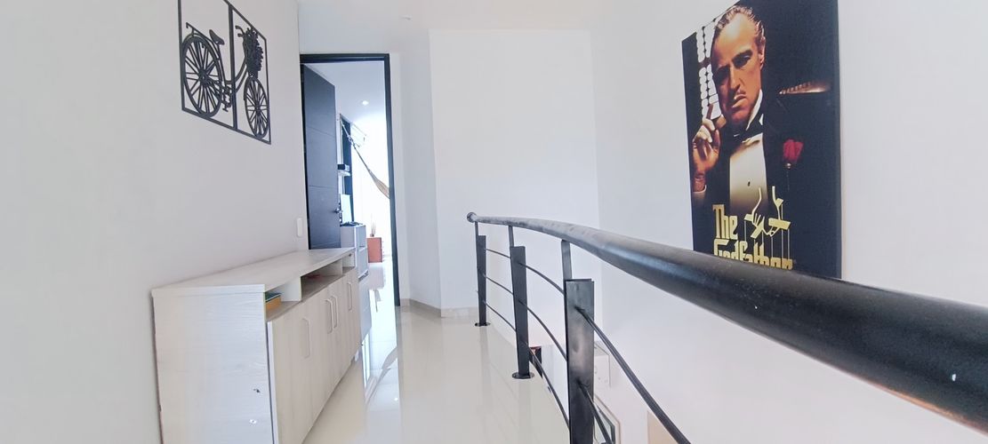 Casa de 3 alcobas en venta en Girardot, Girardot, 127 m² · foto 14 de 24