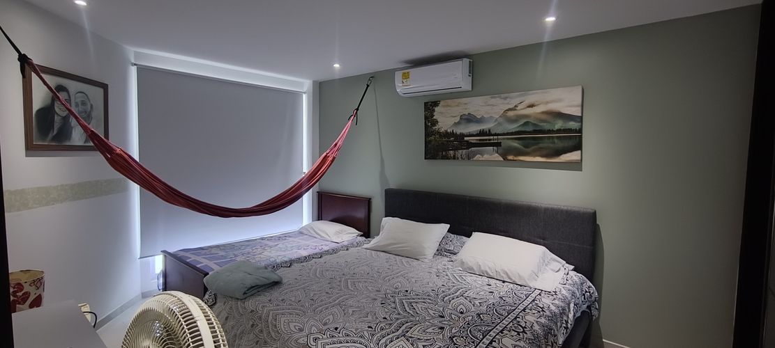 Casa de 3 alcobas en venta en Girardot, Girardot, 127 m² · foto 16 de 24