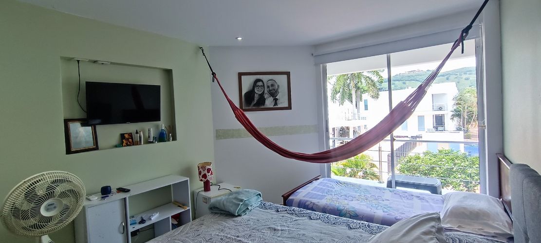 Casa de 3 alcobas en venta en Girardot, Girardot, 127 m² · foto 17 de 24
