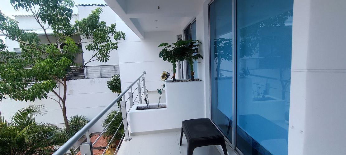 Casa de 3 alcobas en venta en Girardot, Girardot, 127 m² · foto 18 de 24