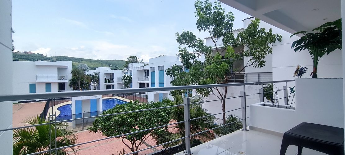 Casa de 3 alcobas en venta en Girardot, Girardot, 127 m² · foto 19 de 24