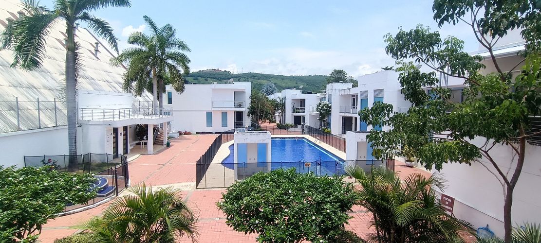 Casa de 3 alcobas en venta en Girardot, Girardot, 127 m² · foto 20 de 24
