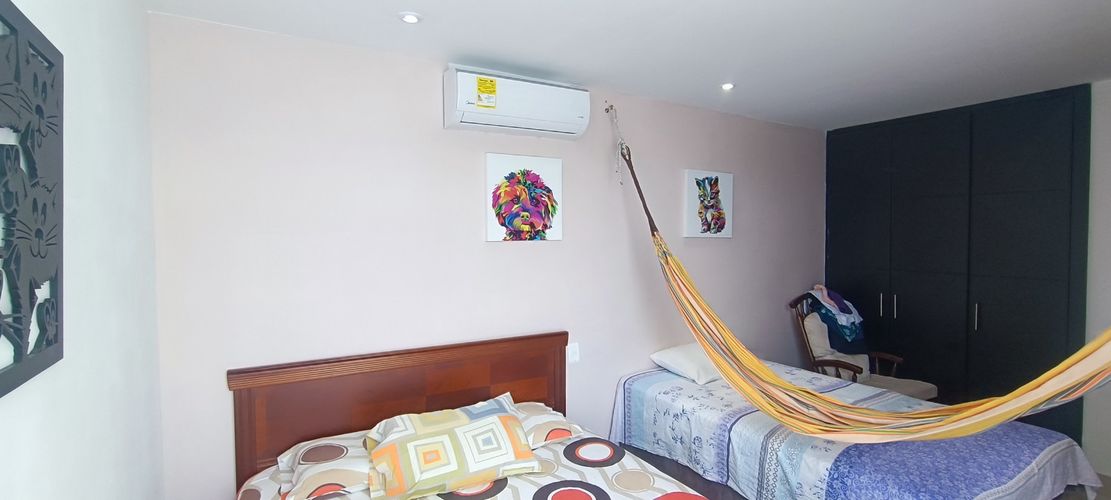 Casa de 3 alcobas en venta en Girardot, Girardot, 127 m² · foto 21 de 24